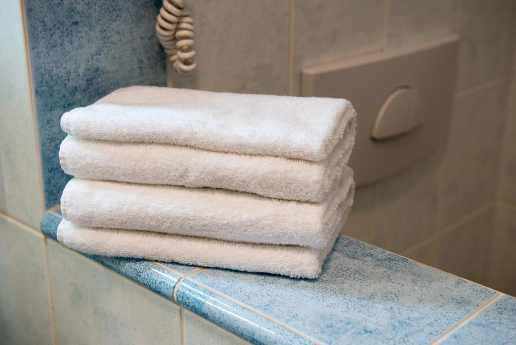 Wellness Hotel Frymburk Pokój zdjęcie