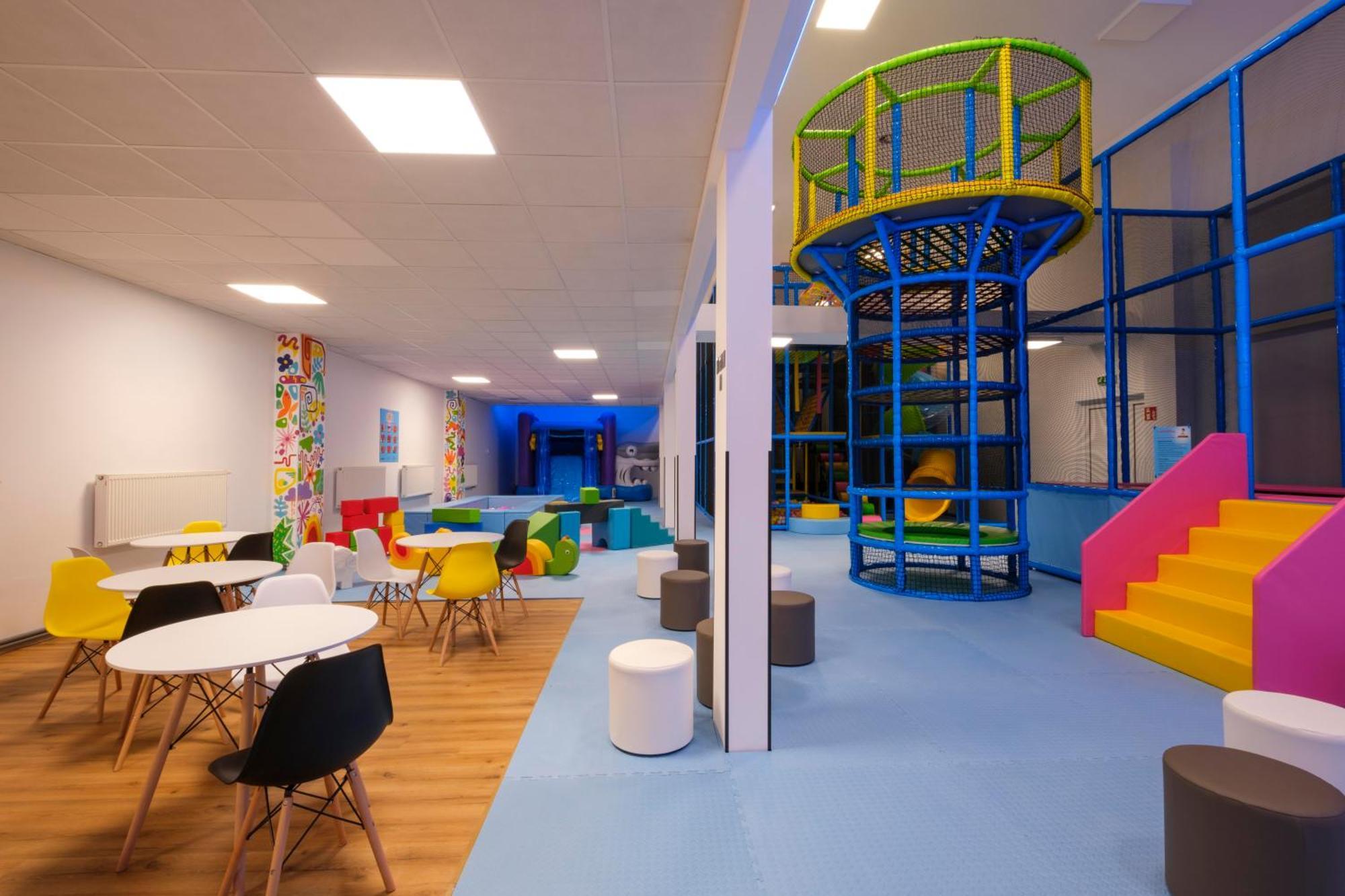 Wellness Hotel Frymburk Zewnętrze zdjęcie