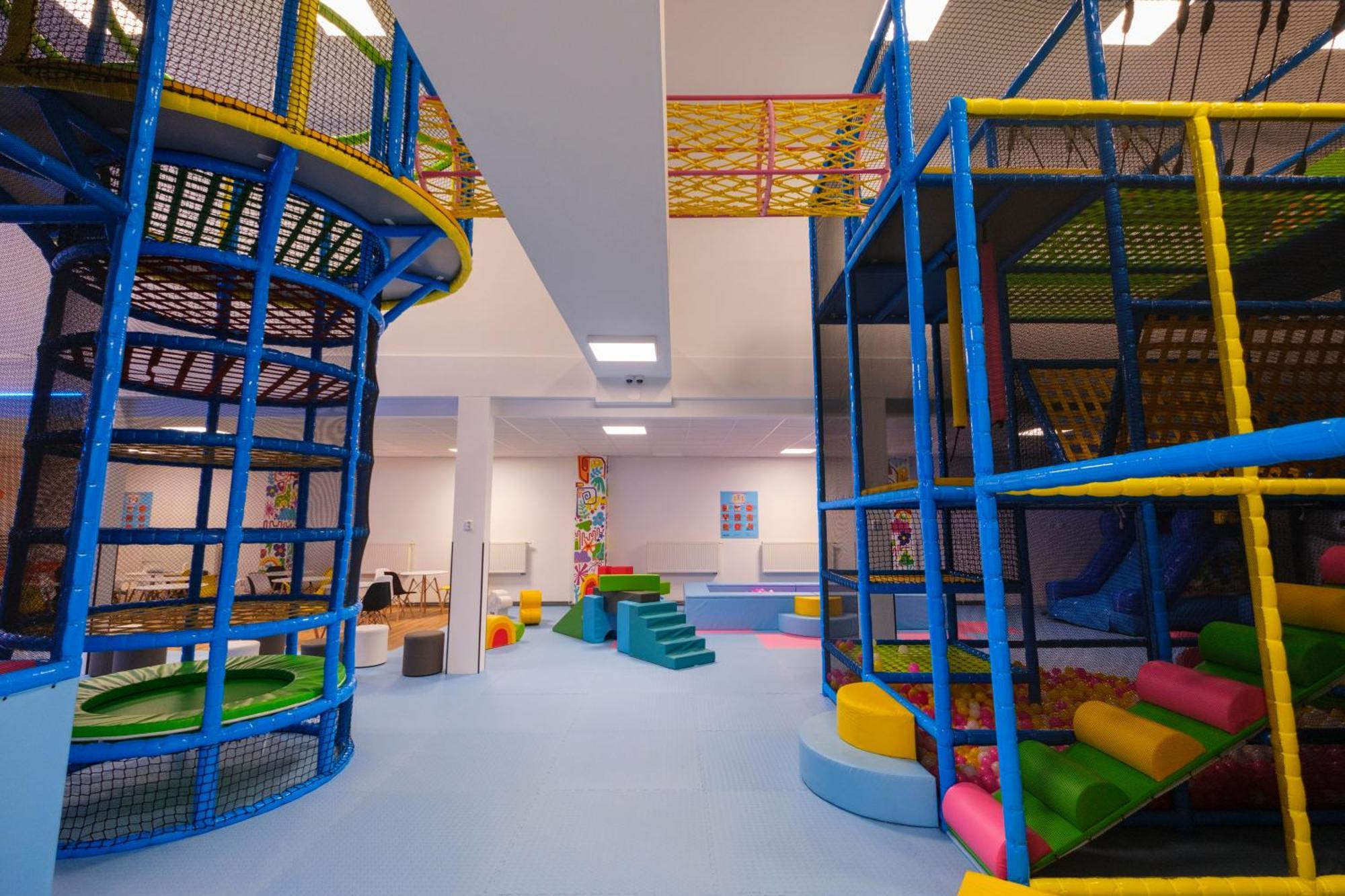 Wellness Hotel Frymburk Zewnętrze zdjęcie