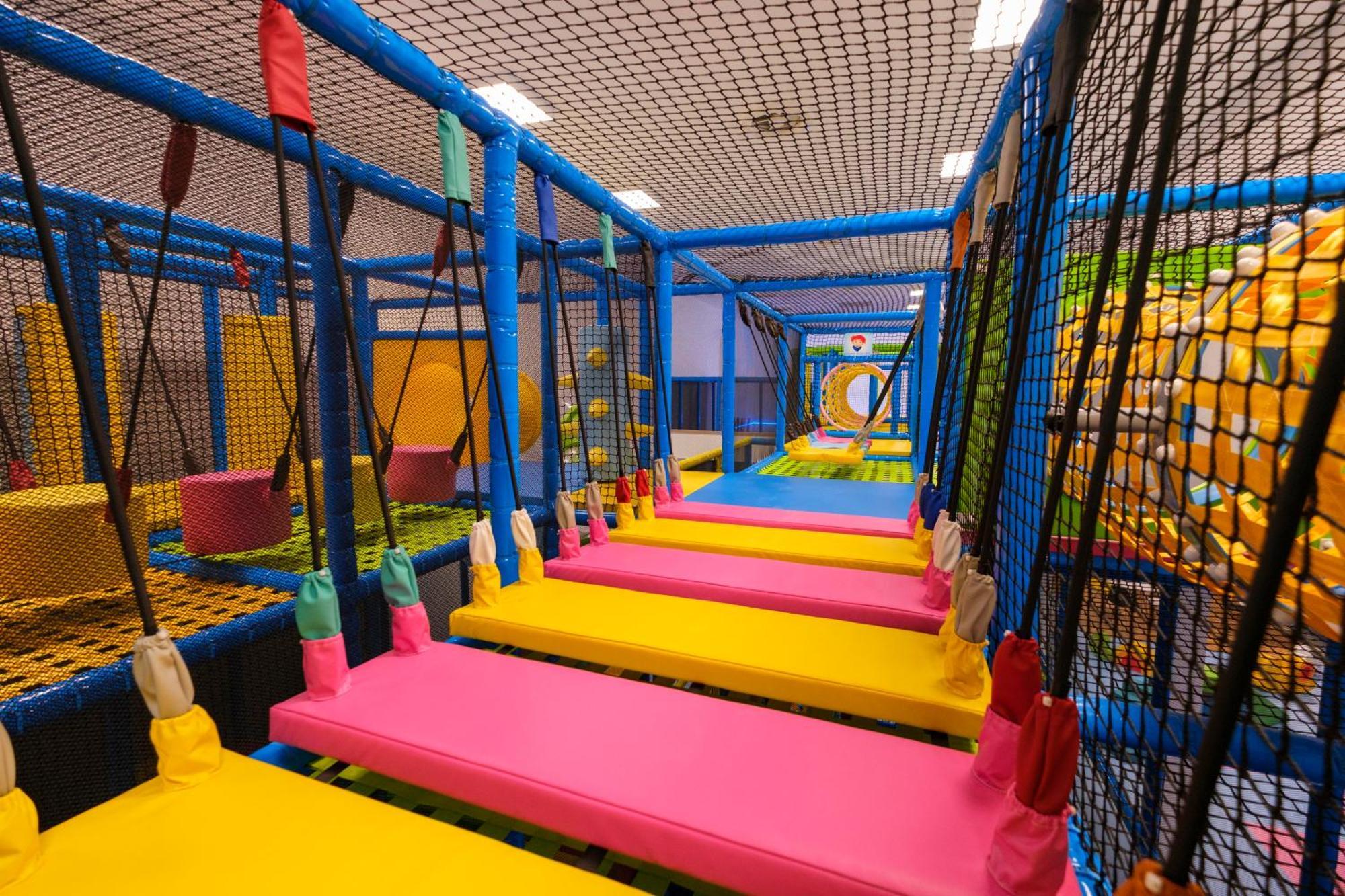 Wellness Hotel Frymburk Zewnętrze zdjęcie